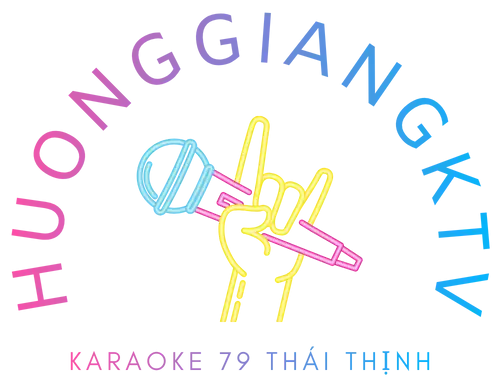 Karaoke Hương Giang KTV 79 Thái Thịnh