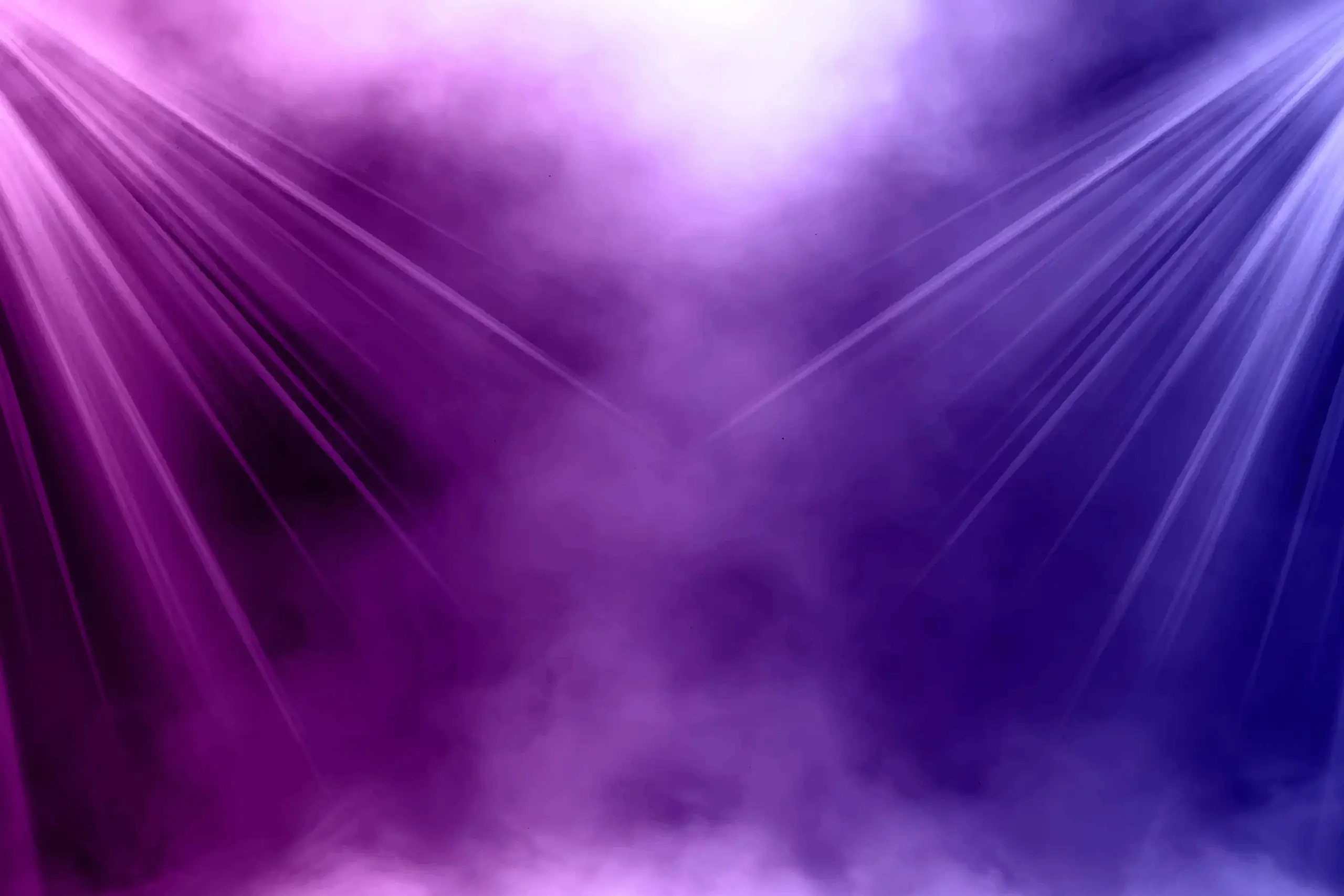 Karaoke Hương Giang KTV