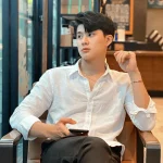 Karaoke Hương Giang KTV