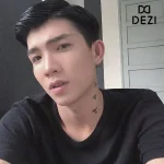 Karaoke Hương Giang KTV