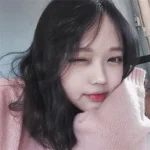 Karaoke Hương Giang KTV